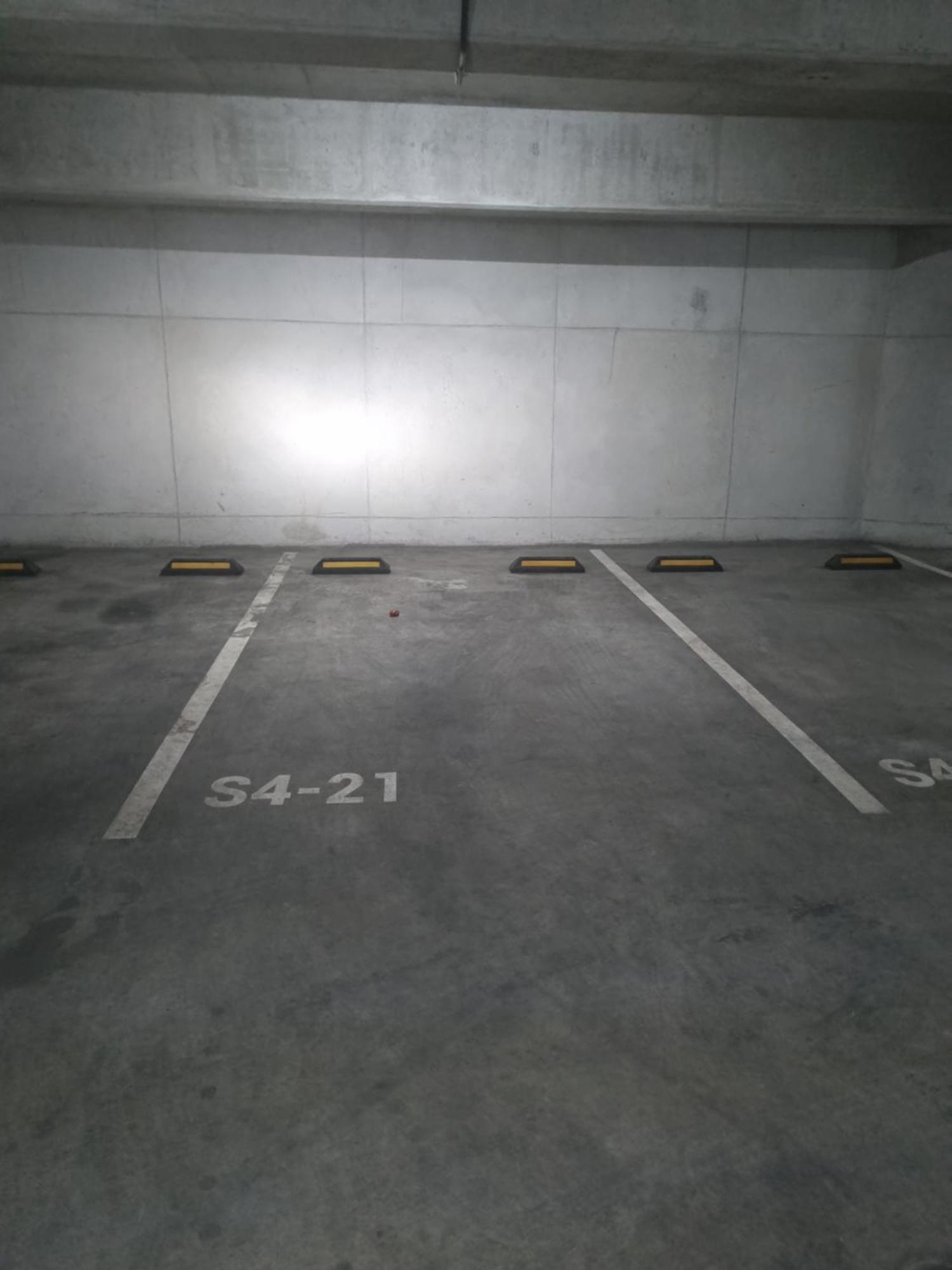 Apartamento 2 Habitaciones, Edificio Eon, Zona 10, Turin Guatemala City Exterior foto
